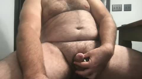 B Rogers online show from October 18, 11:53 pm