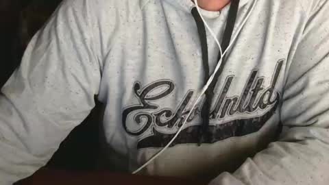 broggs2017 online show from November 18, 11:58 am