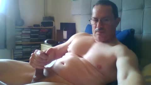 broncos500 online show from October 14, 9:05 am