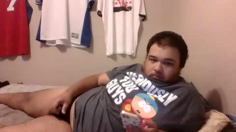 bronxforlife online show from February 4, 4:18 am