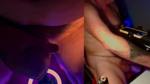 Brooklyn online show from September 18, 6:37 am