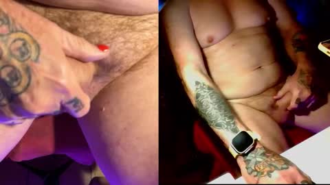 Brooklyn online show from December 1, 7:11 am