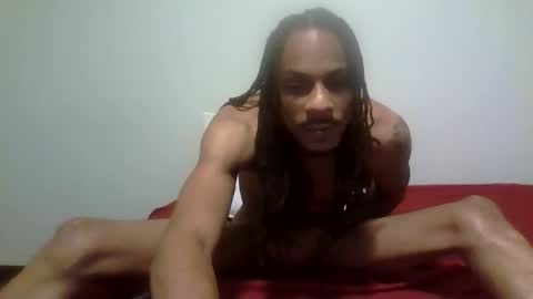 brooklynncleanrite online show from November 19, 6:19 pm