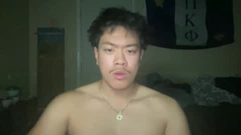 bronoslide online show from April 2, 8:55 am