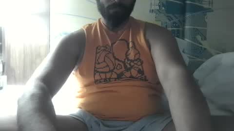 Snapshot of brownbd32 chatting on February 6, 10:43 pm brownbd32 online show from February 6, 10:43 pm
