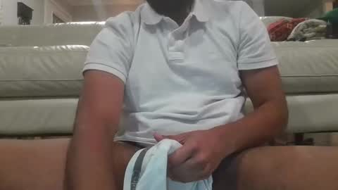 brownbd32 online show from November 20, 4:12 am