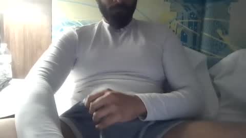 Snapshot of brownbd32 chatting on February 5, 10:44 pm brownbd32 online show from February 5, 10:44 pm