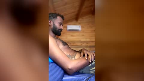 bbc online show from February 8, 8:31 am