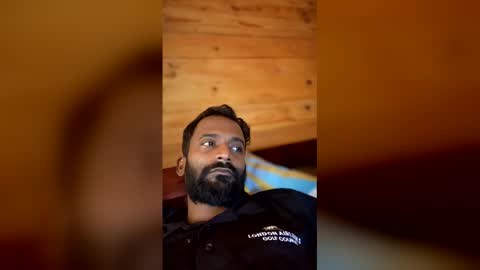 bbc online show from February 14, 10:21 am