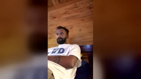 bbc online show from February 6, 8:00 am