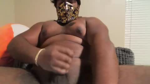 big brown dick online show from December 17, 6:35 am