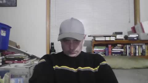 browndog5580 online show from December 7, 5:48 am