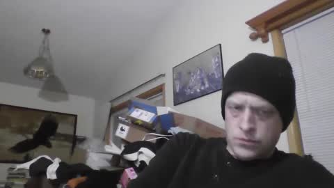 browndog5580 online show from February 24, 1:24 am