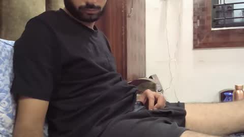 brownie_cake online show from October 7, 1:48 pm