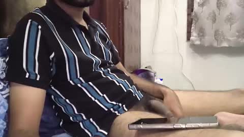 brownie_cake online show from February 28, 6:29 pm