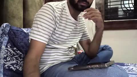 Snapshot of brownie_cake chatting on October 30, 4:30 pm brownie_cake online show from October 30, 4:30 pm