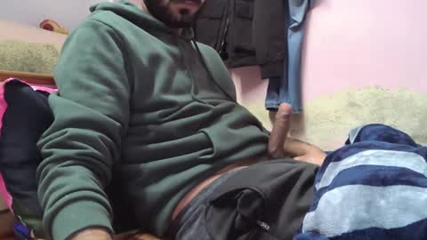 brownie_cake online show from January 31, 6:47 pm