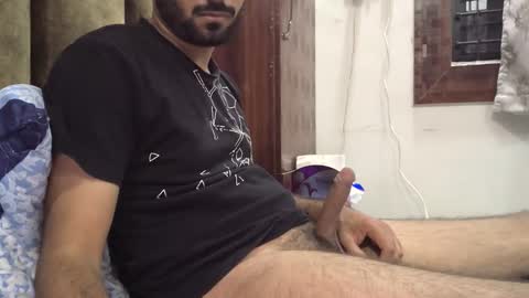 brownie_cake online show from January 11, 3:49 pm