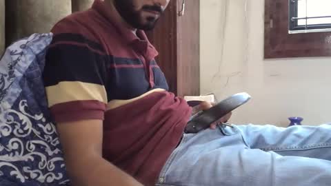 brownie_cake online show from October 29, 9:12 am