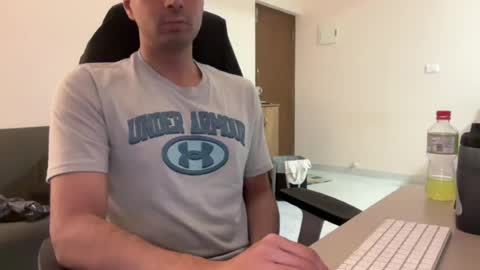 brownmeverick online show from July 8, 6:45 pm