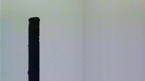 brownpop5566 online show from March 22, 9:14 am