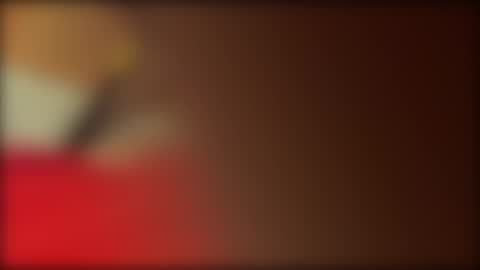 Browny here Fun and Kink online show from February 24, 5:20 pm