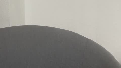 Browny here Fun and Kink online show from October 4, 10:20 am
