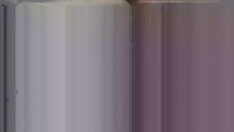 Jamie dreams  online show from January 13, 6:38 pm