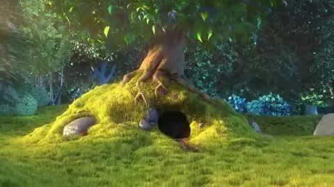 browser_test_02 online show from March 5, 12:12 pm