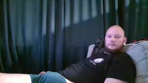 browsiebirdie online show from November 16, 3:36 pm