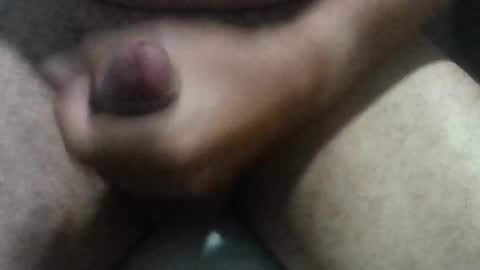 browwww516077 online show from February 25, 4:35 am