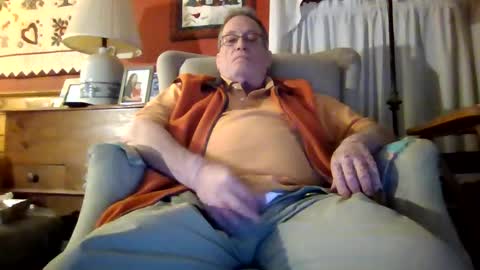 brubar online show from October 25, 12:01 am