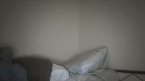 Bruc12168...shhhh cant talk loud because of roommate.  fit slim new shy makemecum bigdick edging online show from April 9, 11:49 am