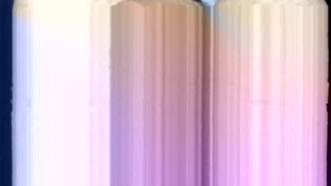 bruce_best online show from February 12, 7:02 am