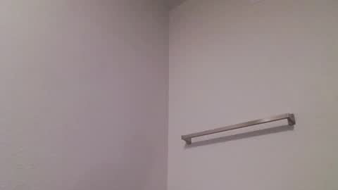 brucebowser online show from March 8, 4:55 pm