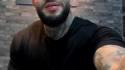 brucedallas online show from June 27, 5:21 am