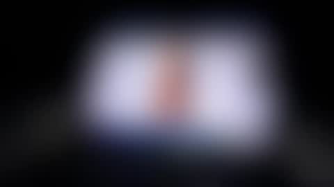 BRUCE online show from May 31, 3:40 am