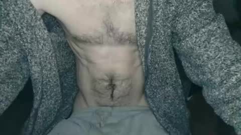 Bruce online show from November 11, 7:41 pm