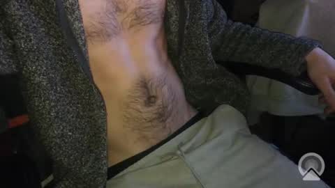 Bruce online show from February 25, 5:52 am