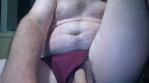 hardForYou hard new cum finger online show from July 10, 9:16 pm