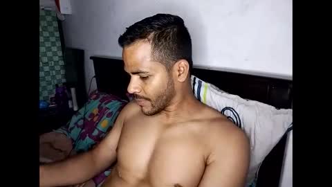 Sex machine online show from October 4, 4:28 am