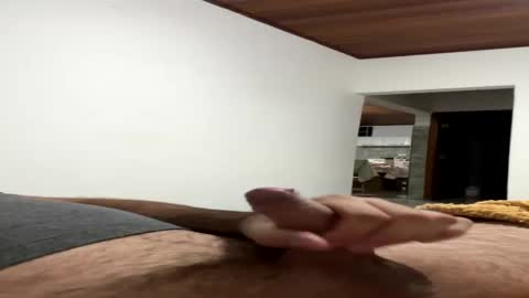 bruni225sigilomg online show from May 26, 3:24 am