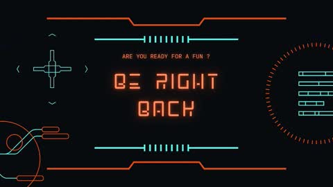 bruno138 online show from March 15, 1:13 am