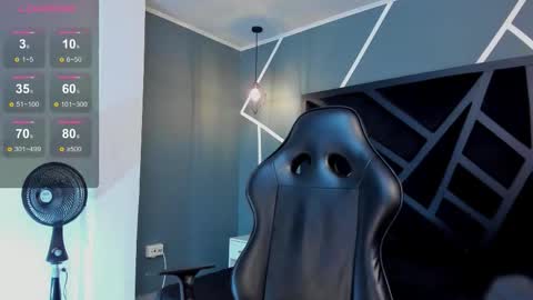 BRUNNO online show from February 3, 5:18 pm