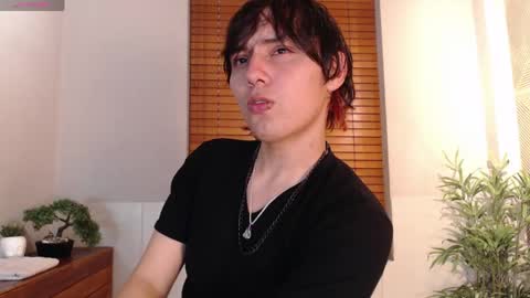 Bruno online show from May 13, 8:06 pm