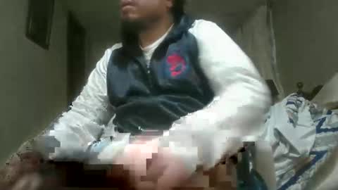 brunozap online show from February 23, 6:48 am