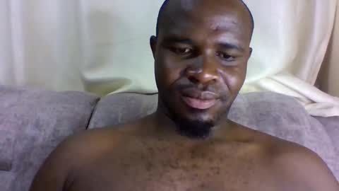 brucedarling online show from March 23, 3:45 am