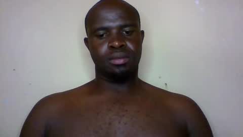 brucedarling online show from February 4, 10:21 am