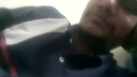 Tillu online show from March 27, 10:49 am