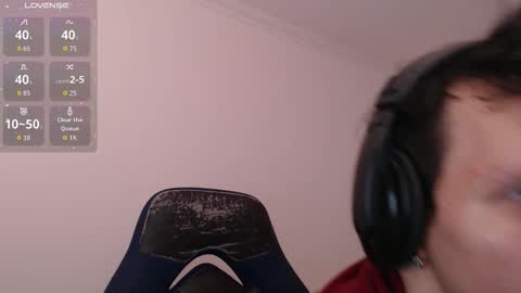 bryamado online show from January 16, 4:04 am